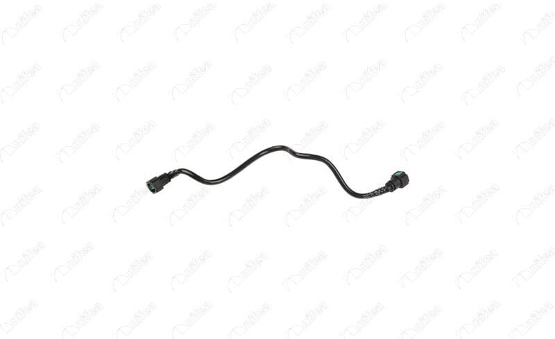 Renault Clio III - Fluence - Scenic III - Kangoo II - Kangoo - Laguna - Laguna III - Latitude / Dacia Duster - Lodgy 1.5 dCi Yakıt Borusu - 8200826116 - 1404200Q0D