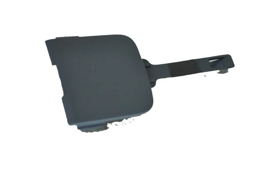 Renault Fluence Arka Tampon Çeki Demir Kapağı - 511650010R