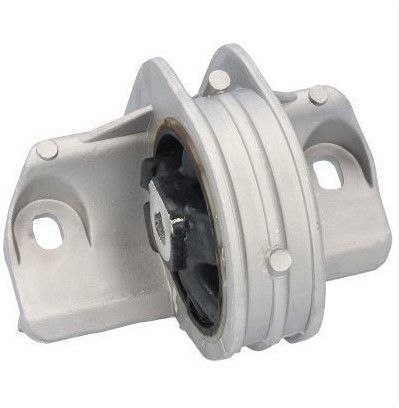 Renault R19 / Clio / Megane / Scenic Arka Motor Takozu - 7700804163 - 7702253382