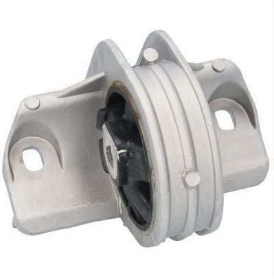 R19 Arka Motor Takozu