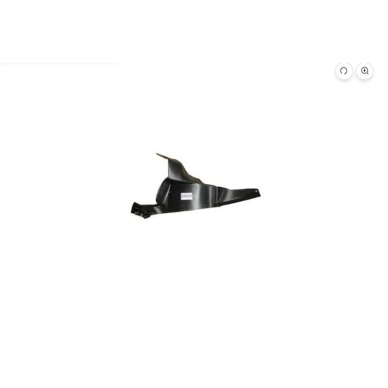 Renault Laguna 1 - I Sol Arka Çamurluk Davlumbazı (1994-2002) - 7700422084