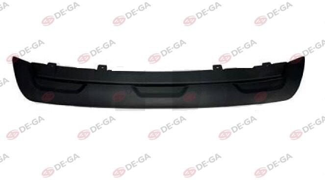 Dacia Jogger (2022-) Arka Tampon Spoiler - 850702149R