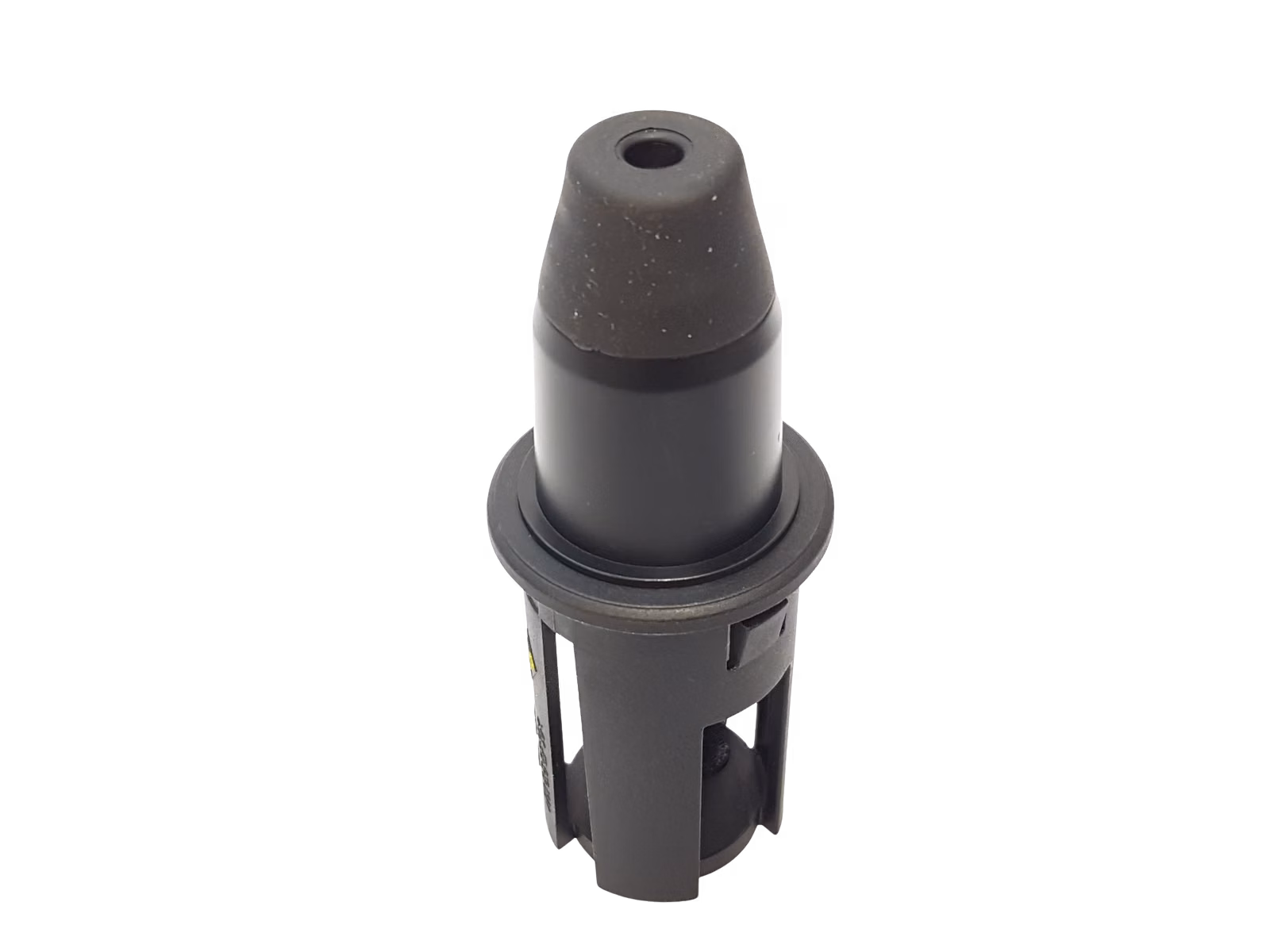 Renault Kango 3 - III Kaput Ayar Takozu - 540505076R