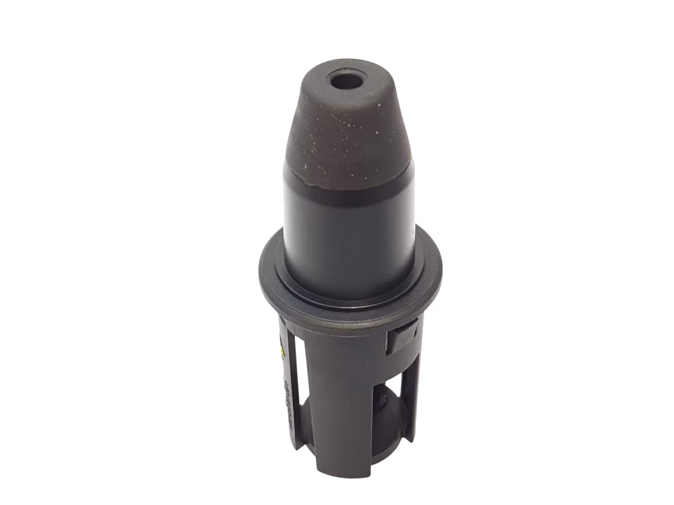 Renault Kango 3 - III Kaput Ayar Takozu - 540505076R