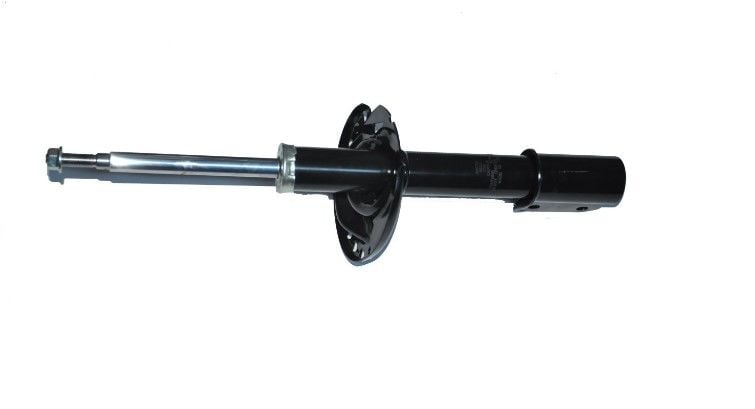 Renault Clio 4 - IV Ön Süspansiyon / Amortisörü - 543024260R - 543020322R - 543022905R - İthal