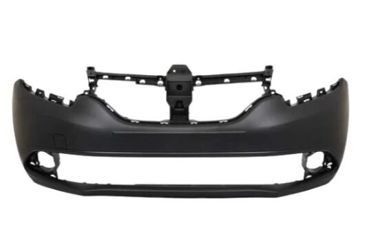 Renault Clio Symbol Joy Ön Tampon 620222601R-620227557R - Dega