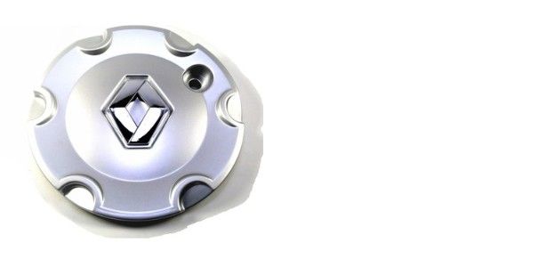Renault Megane 2 - II Jant Göbeği (Kapağı) - 8200254199 - İthal