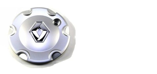 Renault Megane 2 - II Jant Göbeği (Kapağı) - 8200254199 - İthal