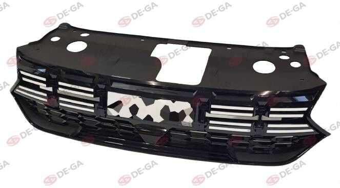 Dacia Jogger / Sandero 3 - III (2020-2022) Ön Panjur - 622541453R