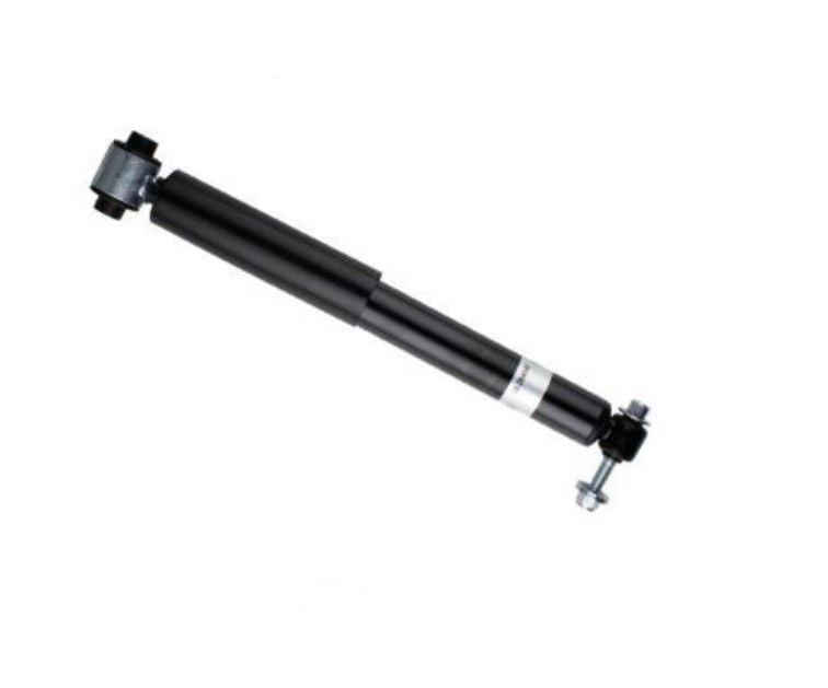 Renautlk Megane 4 - IV Arka Amortisör (Süspansiyon) - 562102972R - Maysan