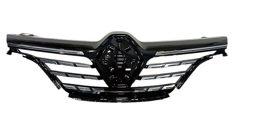 Renault Megane 4 - IV (2020 >>>) Ön Panjur - 622547503R