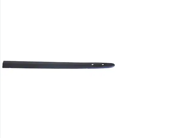 Renault Clio 2 -  Ön Sağ Kapı Bandı - 7700410279  - Pleksan