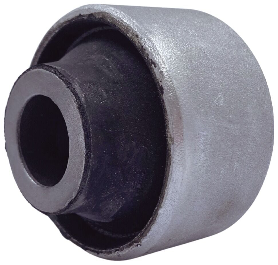 Renault Laguna III - 3 / Latitude - Salıncak Burcu - 545604360R - 545010012R - 545010009R - 545010008R