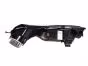 Renault Talisman Gündüz Farı Sol - 266056053R - 266053465R - 266052042R