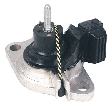 Renault Clio 2 - II / Clio 3 - III (1.5 Dci K9K) Motor Takozu İplikli - 8200267625 - Renault Mais