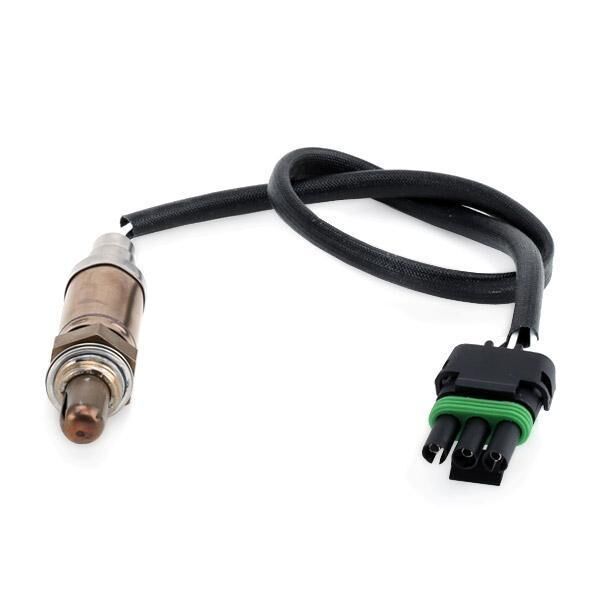 Renault Clio / Megane / Laguna / R19 Oksijen Lamda Sensörü - 7700870318 - 7700746375 - 7700746376