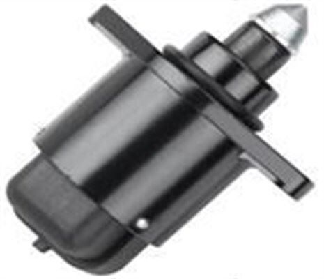 Renault Clio / Megane / R19 K7M Rölanti Motoru - 237811361R - 7701042784 - 7701047909