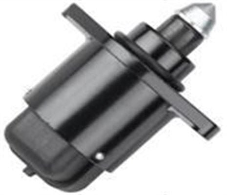 Renault Clio / Megane / R19 K7M Rölanti Motoru - 237811361R - 7701042784 - 7701047909