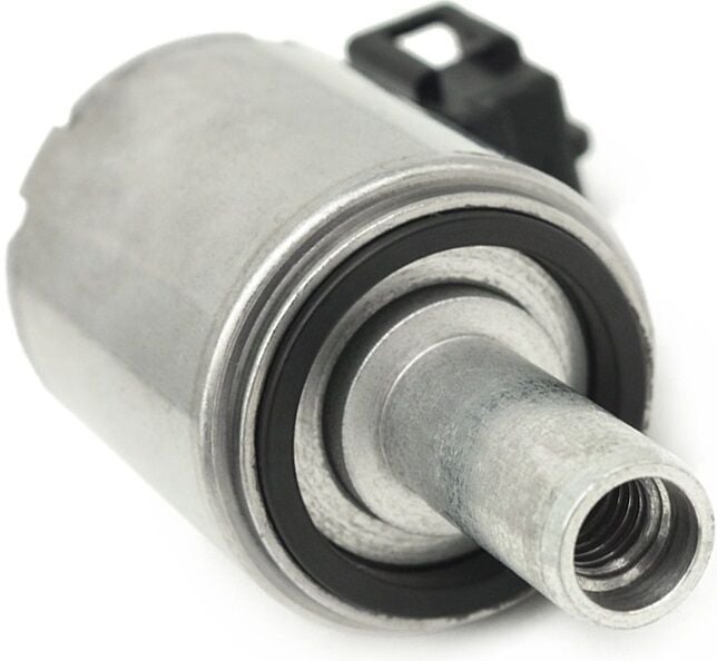 Renault Clio / Symbol / Thalia / Megane / Scenic / Laguna Otomatik Şanzuman Selenoid Elektrovanası - 2574.16 - 7701208174 - 7700870238