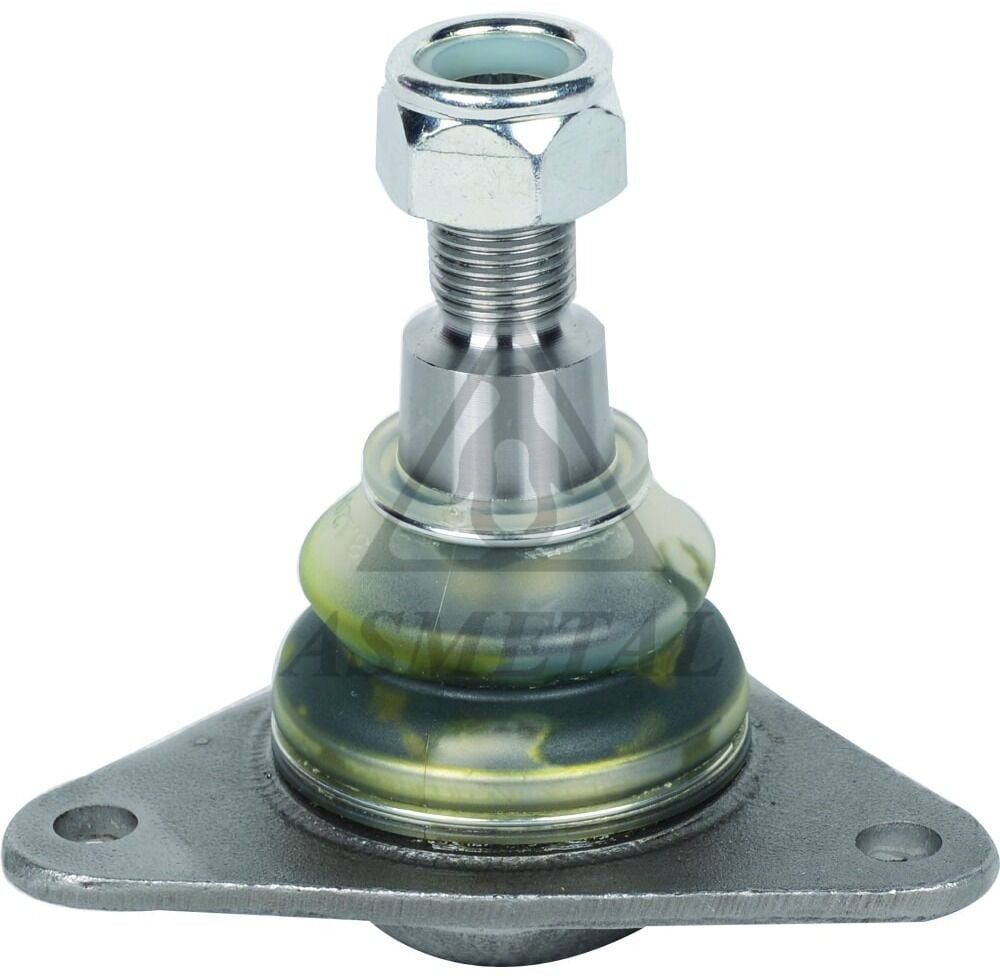 Renault Master I - 1 (1997-) - Alt Rotil - 7701462693 - 5000387653 - 5000387023