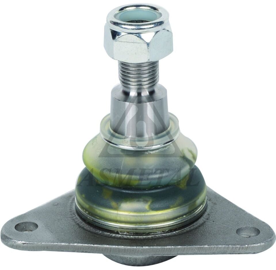 Renault Master I - 1 (1997-) - Alt Rotil - 7701462693 - 5000387653 - 5000387023