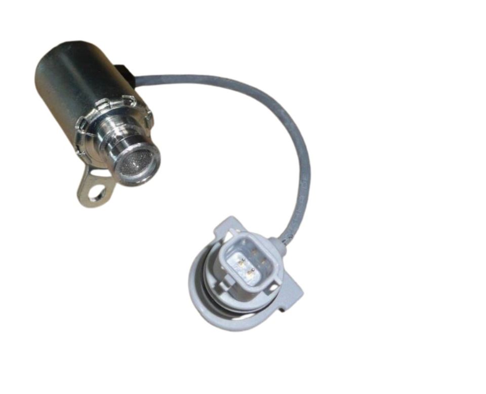 Renault Clio 4 - IV / Clio 5 - V Elektrona / Yağ Müşürü - 152417599R - Renauılt Mais