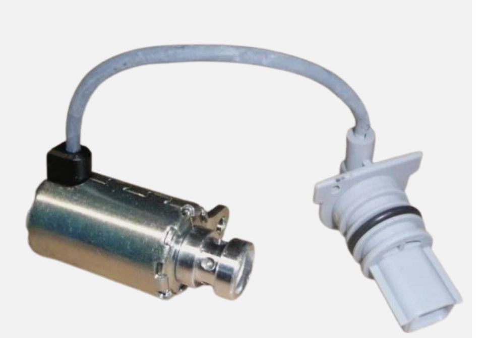 Renault Clio 4 - IV / Clio 5 - V Elektrona / Yağ Müşürü - 152417599R - Renauılt Mais