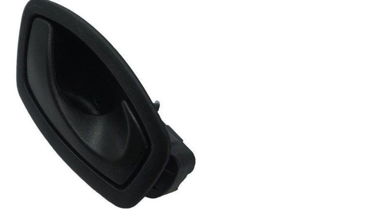 Renault Clio 4 - IV Sağ Ön Kapı İç Açma Kapı Kolu - 806700007R - İthal