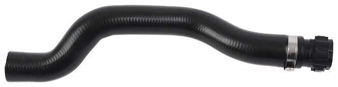 Renault Kangoo 1.9 Kalorifer Giriş Hortumu - 7700414208 - 7700834897