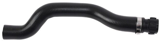 Renault Kangoo 1.9 Kalorifer Giriş Hortumu - 7700414208 - 7700834897