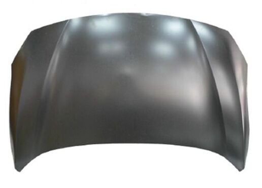 Renault Fluence Motor Kaputu - 651002244R - İthal