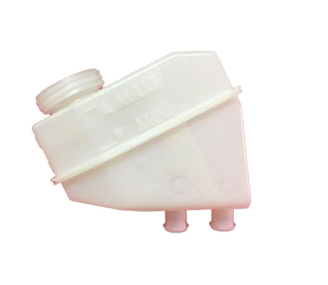 Renault Clio Fren Hidrolik Deposu - 7700417649 - 7700435953 - 7700800532 - Orjinal