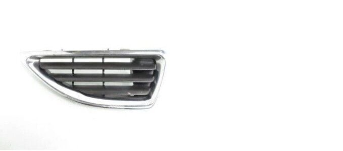 Renault Megane 1 - I Nikelajlı) Sağ Ön Panjur - 7700428964 - Dega