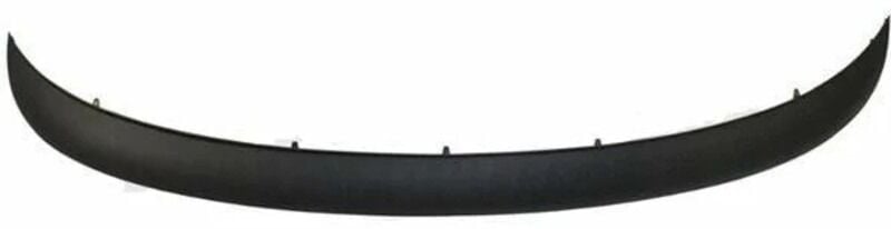 Renault Laguna 3 - III (2008 - 2012) Ön Tampon Spoyleri - 960150004R