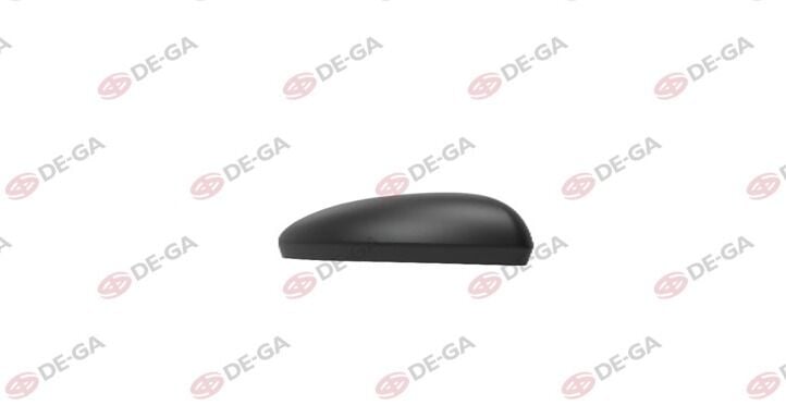 Dacia Jogger / Sandero 3 - III / Renault Taliant (2020-2022) Dış Dikiz Ayna Kapağı Sağ - 963742403R