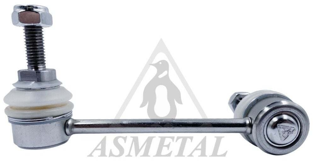 Renault Master I - 1 / Master II - 2 (1998-) - Sol Ön Z Rot - 7700302165 - 7700309070 - 8200713522