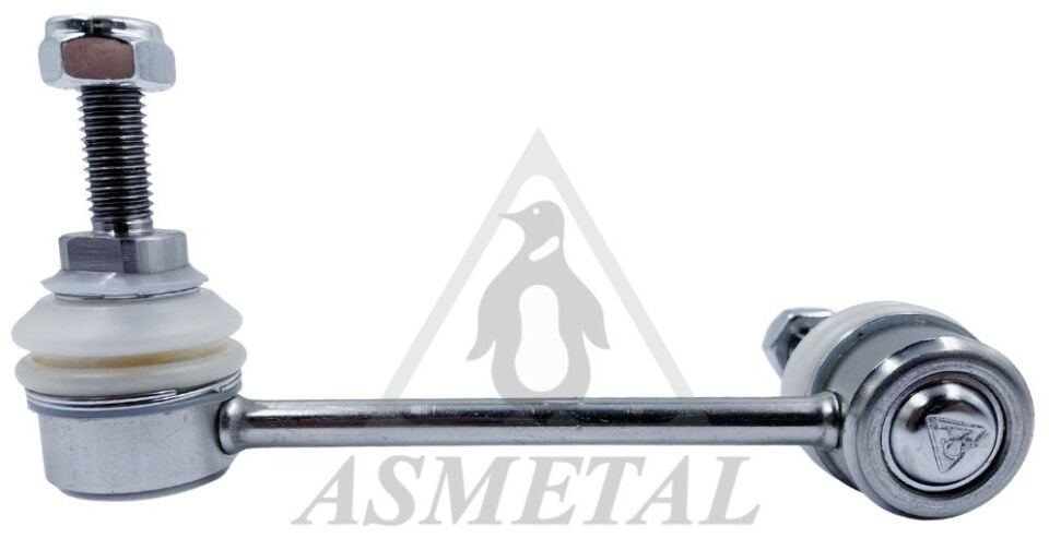 Renault Master I - 1 / Master II - 2 (1998-) - Sol Ön Z Rot - 7700302165 - 7700309070 - 8200713522
