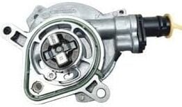 Renault Megane IV - 4 / Dacia Duster II - 2 - Fren Vakum Pompası 1.3 Tce H5H - 146500428R