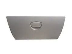 Renault Clio Symbol Torpido Kapağı - 7701066396 - 7701054731