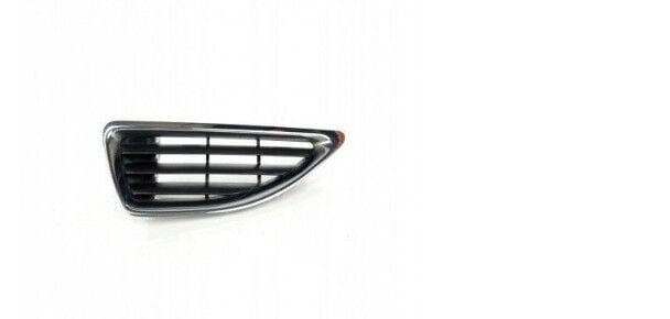 Renault Megane 1 - I Nikelajlı) Sol Ön Panjur - 7700428963 - Dega