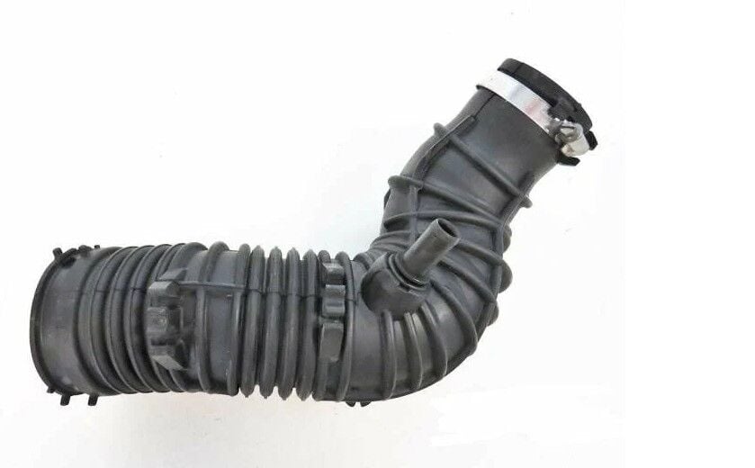 Renault Laguna 3 - III  (2.0 Dci M9R) Turbo Hotumu Borusu - 8200714810 - Mais