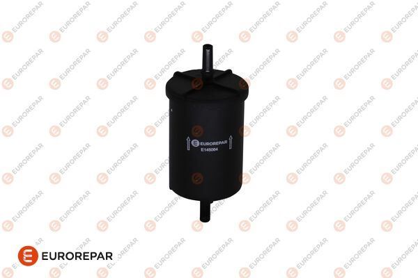 Renault R19 / Clio Symbol / Megane / Scenic / Laguna / Dacia Logan / Sandero Benzin Yakıt Filtresi - 1567.C6-1567.A5 - 7700845961 - 16400JD5