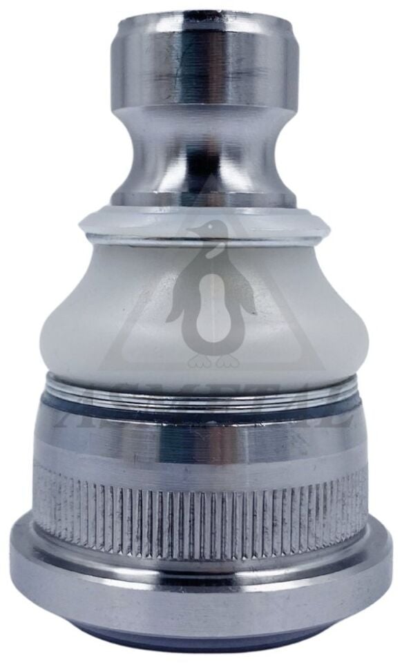 Renault Master II - 2 - 24mm - Alt Rotil - 4016000Q0B - 7701070154