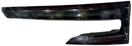 Renault Austral - Sağ Arka Stop Lambası İç (2022-2025) - 265506803R