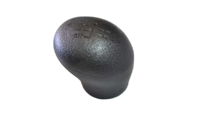 Renault Megane 1 - I Vites Topuzu - 7700840261 - Kaya Plastik