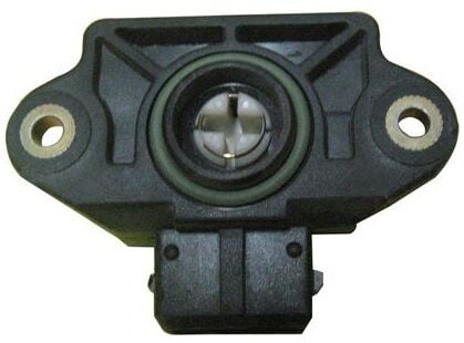 Renault Megane / R19 Gaz Potansiyometresi (1.6 8 Valf K7M) - 7701042783