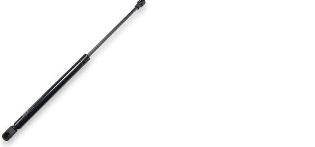 Dacia Duster Arka Bagaj Kapak Amortisörü - 904522228R