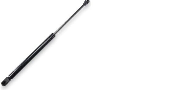 Dacia Duster Arka Bagaj Kapak Amortisörü - 904522228R