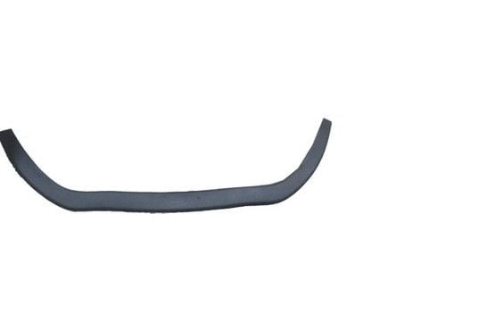 Renault Clio 4 - IV Ön Tampon Alt Spoyler / Bıyığı - 960156043R - Yerli Kaporta