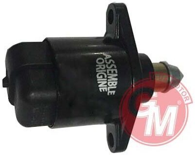 Renault Clio I - 1 / Clio II - 2 / Kangoo - Rolanti Ayar Valfi K7J - 7701044401